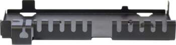 MikroTik RB2011 Wall Mount Kit