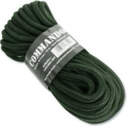 Mil-tec - Virve Commando Virve 15
