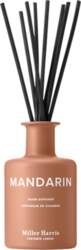 MILLER HARRIS Mandarin DIFFUSER 150ml