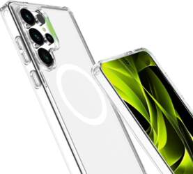 Mobile Origin Mobile Origin Easy Case