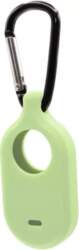 Mobile Origin Mobile Origin Samsung SmartTag2