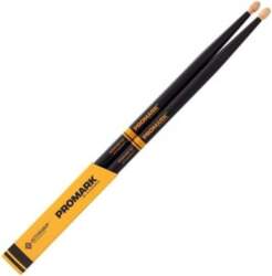 Moboog Pro Mark Rebound 5A ActiveGrip