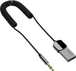 Modulators Automašīnas Aux-usb