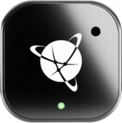 Modulators Fm Navitel Navitel Wireless Carplay/android