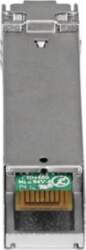 Modulis Sfp Startech