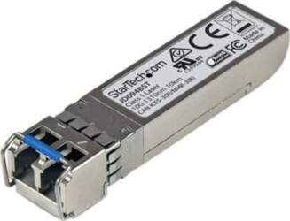 Modulis Sfp Startech Jd094b