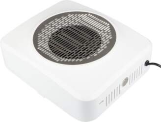 Momo j403 dust extractor