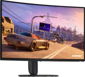 Monitors Alienware Alienware Aw3226dm Monitors Datora