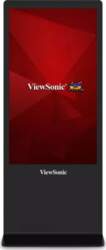 Monitors Viewsonic Ep5542