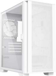 Montech AIR 100 LITE Gehuse -