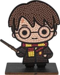 Mozaika Dimanta 2d Harry Potter