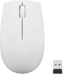 MS116 USB Optical Mouse,
