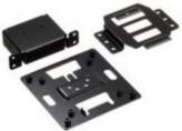 MSI Vesa Mount Kit