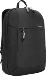 Mugursoma Targus Intellect Essentials Backpack