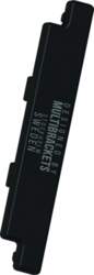 MultiBrackets M Pro Series - Rail