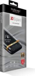 Myscreen Protector Ms 3d Expert Folija