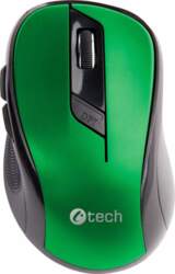 Pele C-tech (wlm-02g)