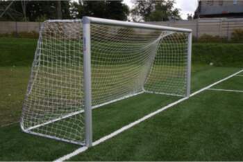 Netex Siets Futbola