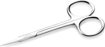 Nghia export scissors es-03