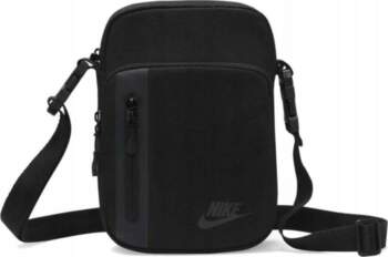 Nike Soma Melna