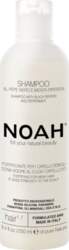 Noah Noah 1.7 Fortifying black