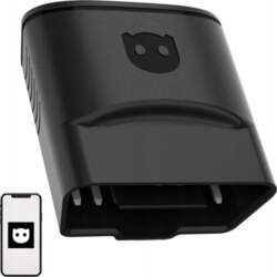 OBDeleven 3 Pro Pack Diagnostic Scanner