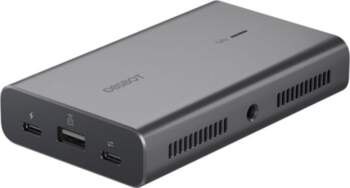 Obsbot Adapteris Obsbot Uvc Do Ndi