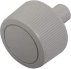 OKI Platen Knob