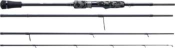 OKUMA Guide Select Finesse Spinning 7`3"