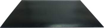 Okuma RUBBER FOR GASKETS 20X30 CM