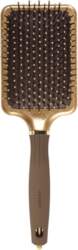 Olivia Garden_expert Care Rectangular Neilons Brites