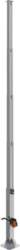 Omega TELESCOPIC CAMERA POLE