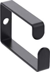 Organizators Inline Inline® Cable Bracket, Metāls