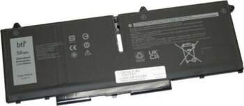 Origin storage REPLACEMENT 4 CELL BATTERY