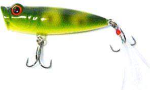 Owner GP-60F-53 6cm/6.3g