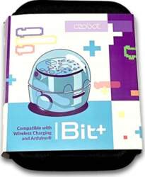 Ozobot Bit+ Entry Kit