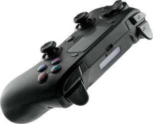 Pad Flashfire Flashfire Ps4/pc Bluetooth Kontrolieris