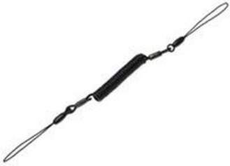 Panasonic TETHER-BUNGEE-CABLE - CF-VNT002U