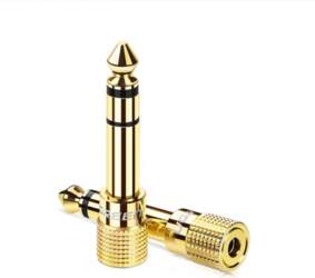 Parveidotājs Ugreen  Ugreen 20503 Adapteris 6