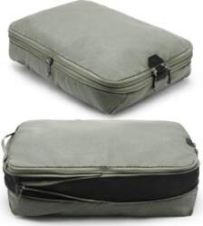 Peak Design Packing Cube Large, sage