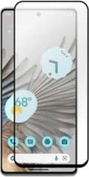 Pedea PEDEA Display-Schutzglas Google Pixel 8
