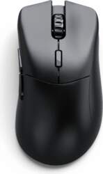 Pele Glorious Modelis D 2 Pro