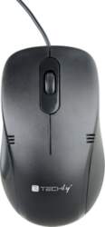 Pele Techly (im 902-ubk)