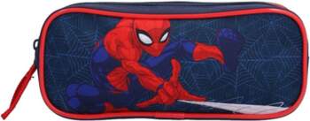 Penālis Vadobag Vadobag Spider-man Web Hero