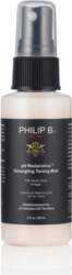 Philip B. PH Restorative Detangling Toning