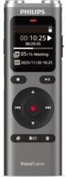 Philips DVT 2075