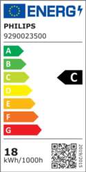 Philips Spuldze Led Tforce Core Led