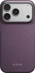 Pitaka Futlāris Pitaka Edge Case Ptk