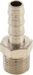 PNEUMATIC COUPLING VG167 8MM M1/4