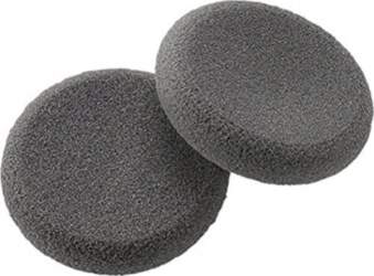 Poly KIT EAR CUSHION
